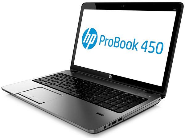 HP