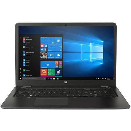 HP
