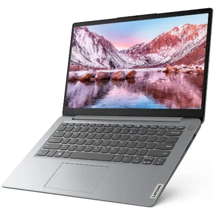 Lenovo