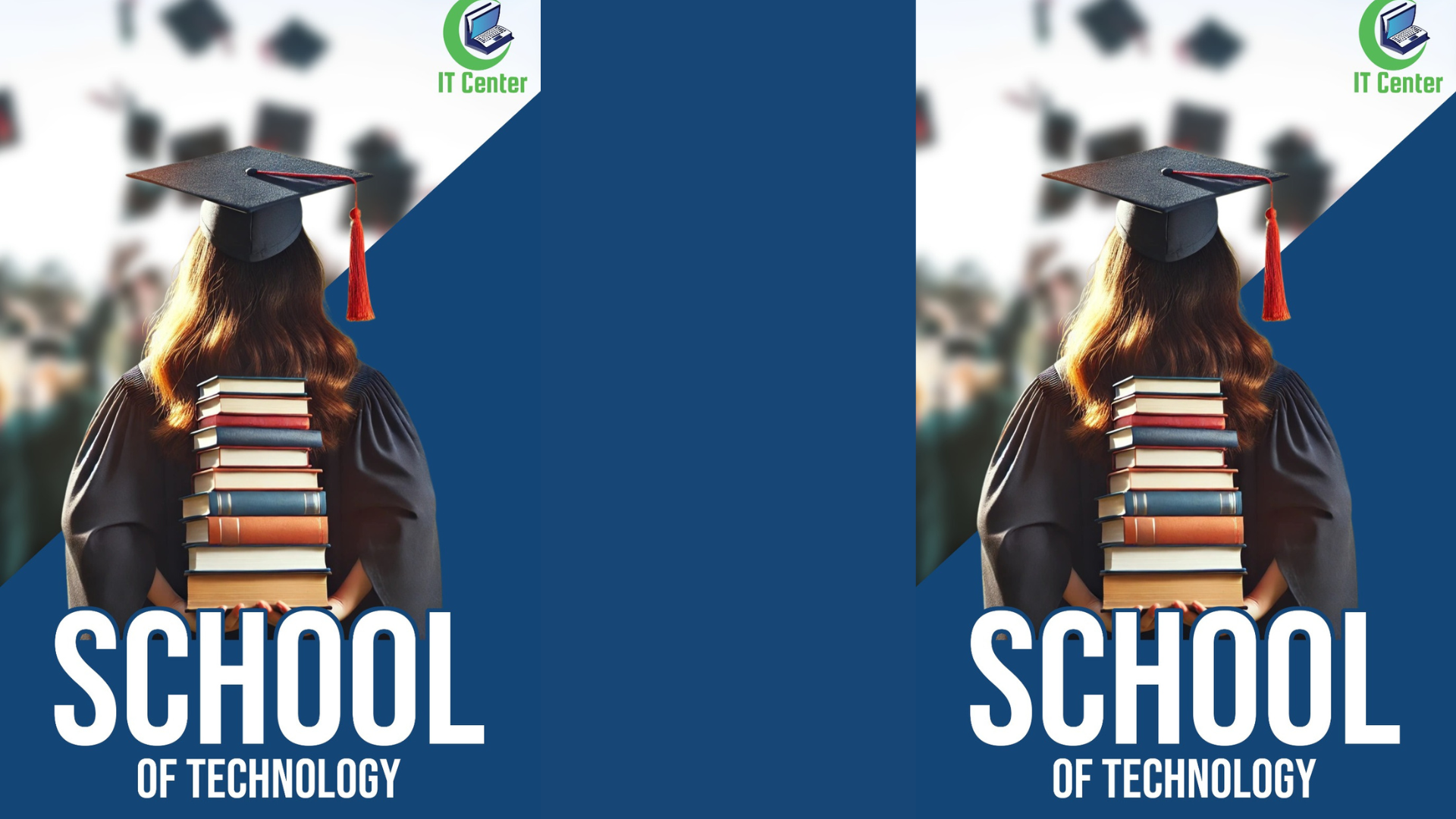 Professional IT Training Courses